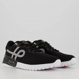 TÊNIS-ÖUS-PHIBO-2134-PRETO-BRANCO-Sucata-brazil-maua-Moda-Streetwear-3 (2)